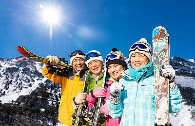 崩坏星穹铁道1.4更新内容有哪些？崩铁1.4版本冬梦激醒新活动介绍